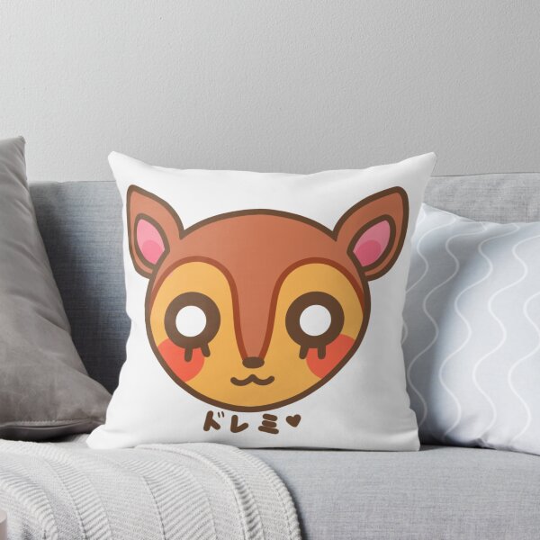 Artikelvorschau, Fauna <3 [kana ver.] entworfen und verkauft von fairykun.