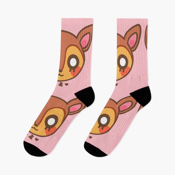 Item preview, Fauna <3 [kana ver.] designed and sold by fairykun.