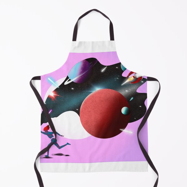 Item preview, Cosmic Spark.  designed and sold by Indy Sidhu.