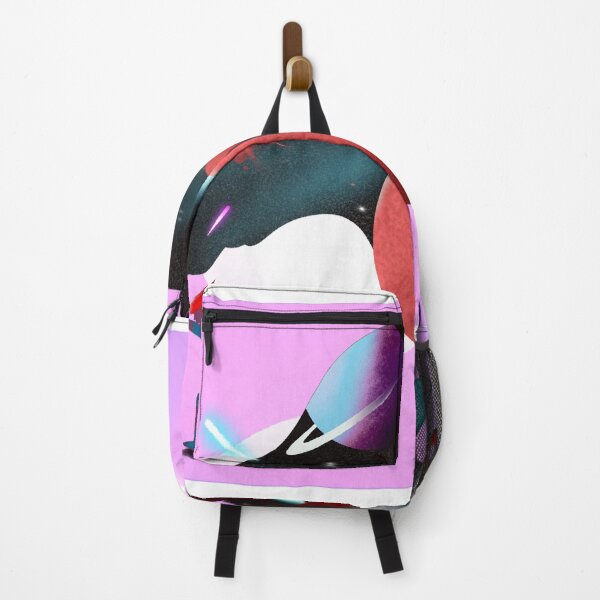 Item preview, Cosmic Spark.  designed and sold by Indy Sidhu.