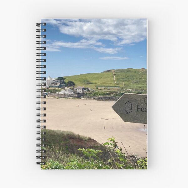 Item preview, Cartel de Burgh Island, Devon designed and sold by Tizz07.