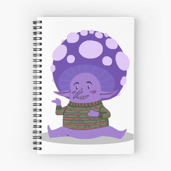 Item preview, Mr. Grapes designed and sold by kickflipslip.