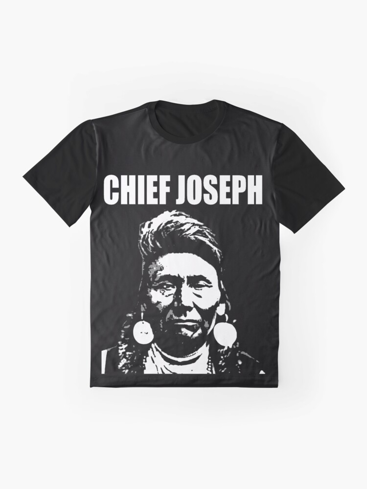 joseph t shirt sale