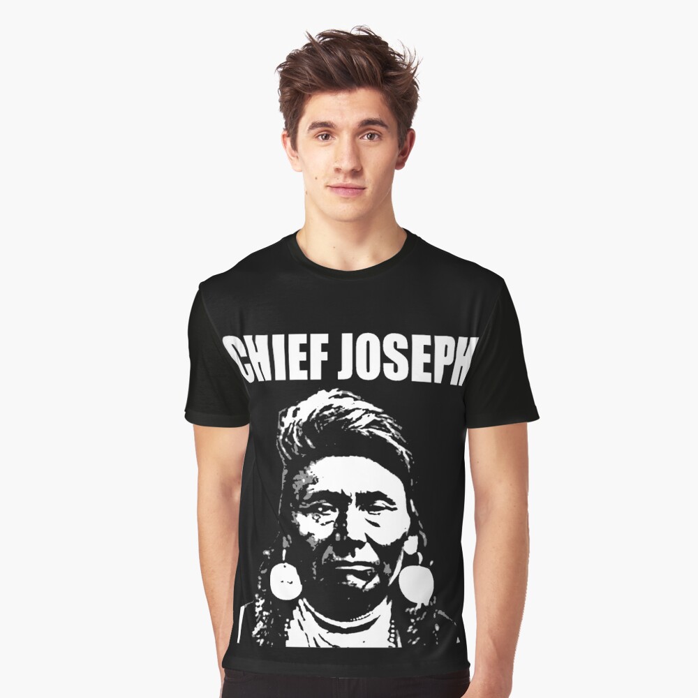 joseph t shirt sale