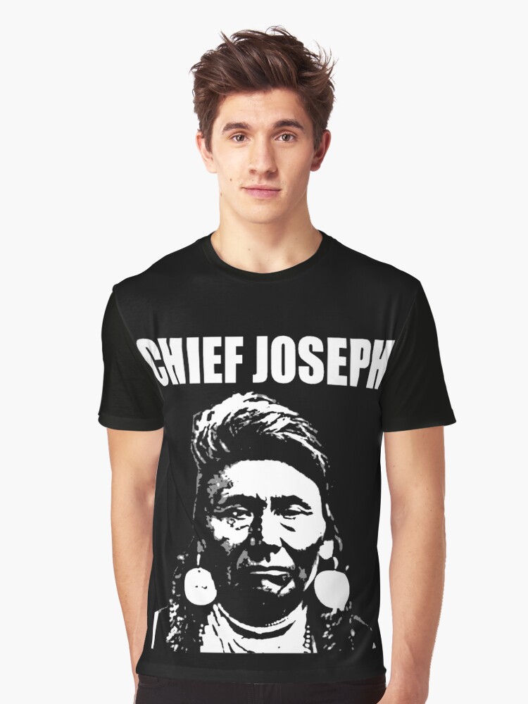 joseph t shirt sale