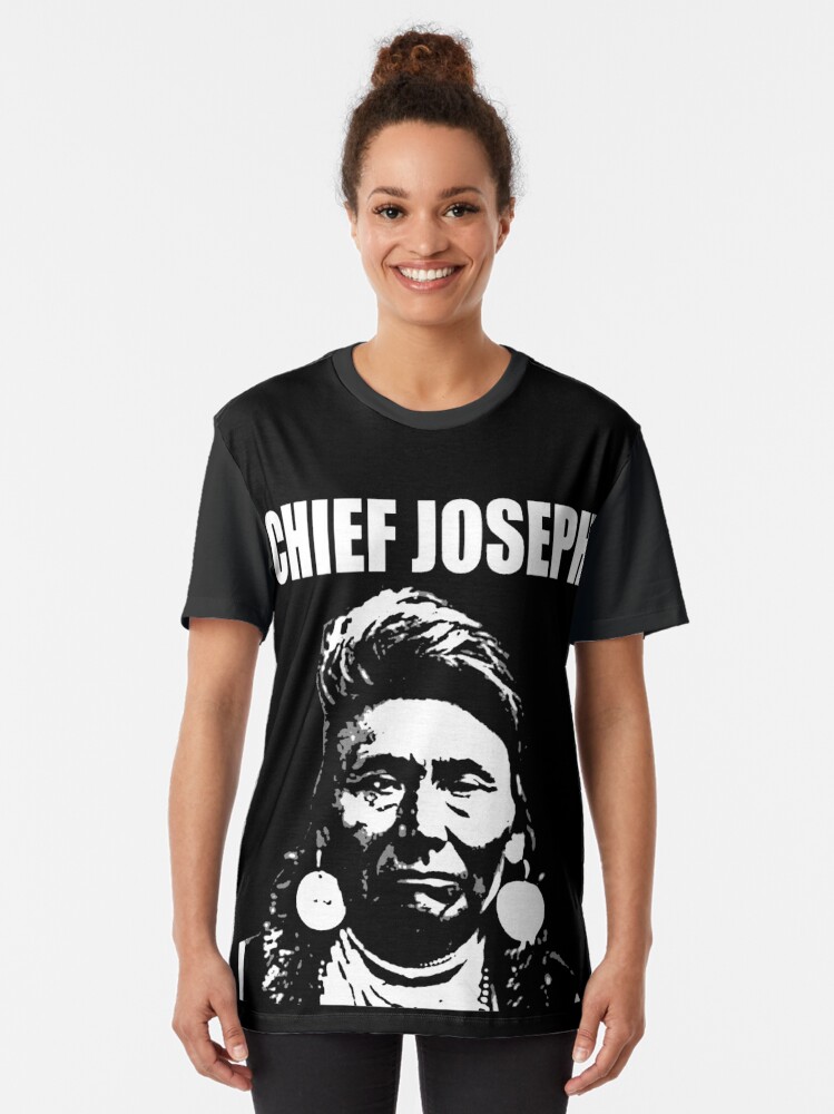 joseph t shirt sale