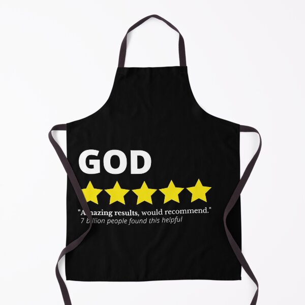 Item preview, God | Positive & Inspirational Message designed and sold by RonVivero.