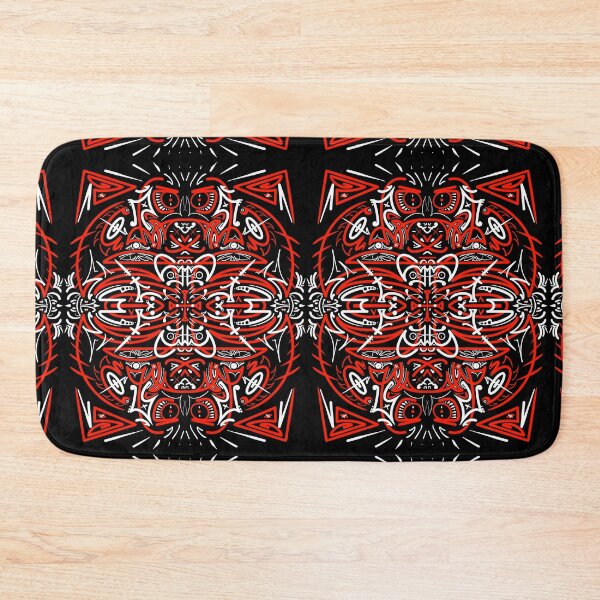 Item preview, Complex Pinstripe  designed and sold by Goose Motors.