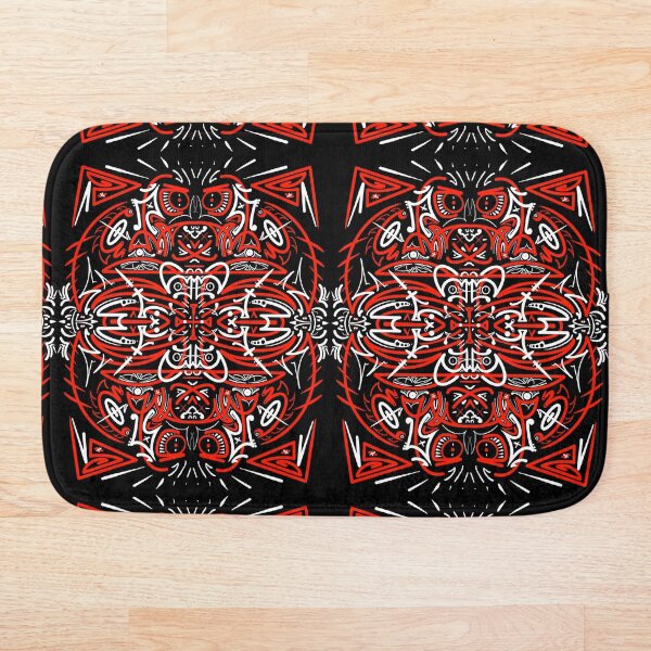 Item preview, Complex Pinstripe  designed and sold by Goose Motors.