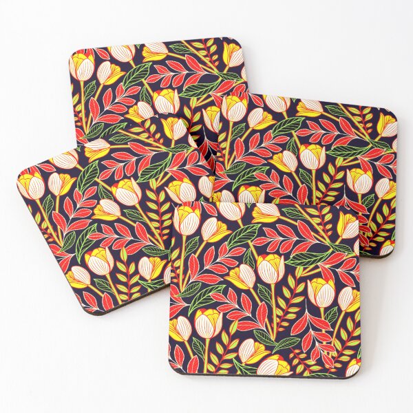 Item preview, IconPatterns20 designed and sold by IconPatterns.