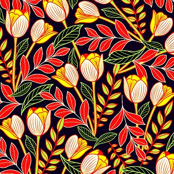 Artwork thumbnail, IconPatterns20 by IconPatterns