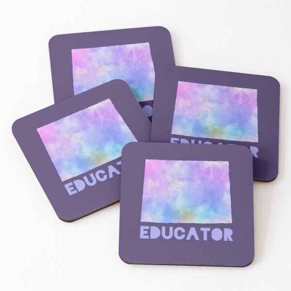 Item preview, Wyoming Educator designed and sold by designed2teach.