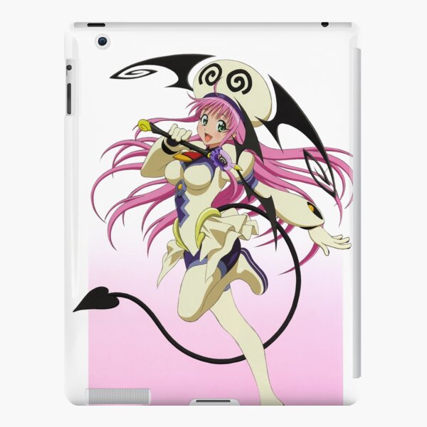 CDJapan : Motto To Love-Ru - Trouble - Character CD 3 Nana & Momo