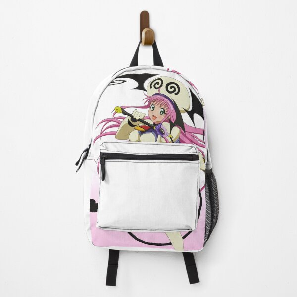 Item preview, Lala To Love Ru designed and sold by KenjiYuki.