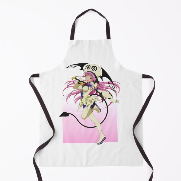 Item preview, Lala To Love Ru designed and sold by KenjiYuki.