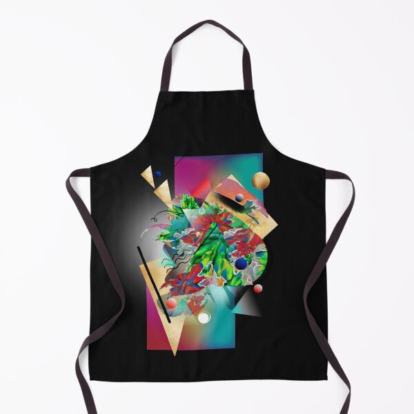 Item preview, Chic designed and sold by Anaelih.