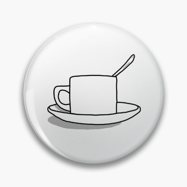 Item preview, Coffee Time designed and sold by jburdine.