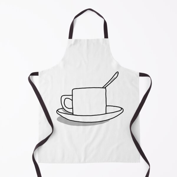 Item preview, Coffee Time designed and sold by jburdine.