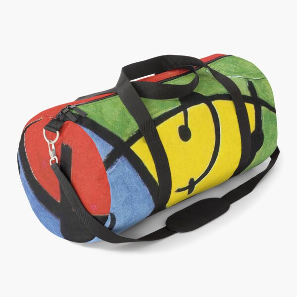 Item preview, Joan Mirò designed and sold by DocGrasshopper.