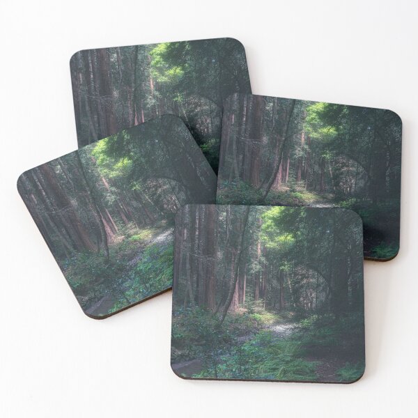 Item preview, Enchanted Stream designed and sold by GenuineBurke.