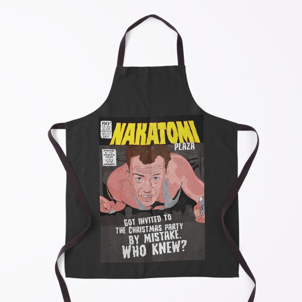 Item preview, Who Knew? designed and sold by Retro Type.