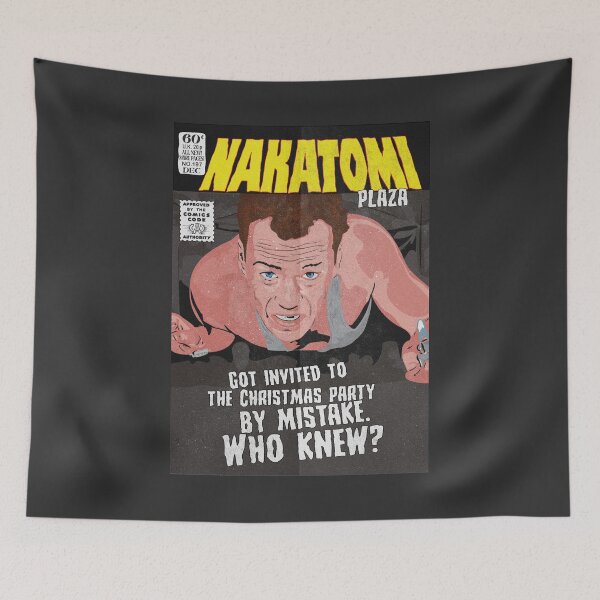 Item preview, Who Knew? designed and sold by Retro Type.
