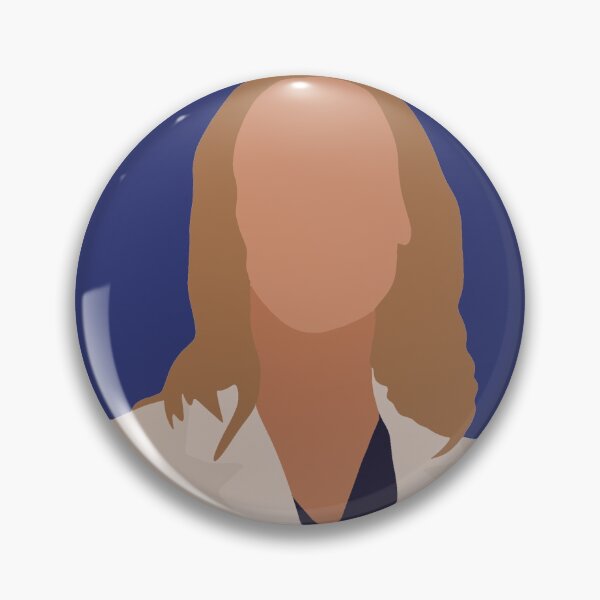 Item preview, Teddy Altman designed and sold by mariaadesigns.