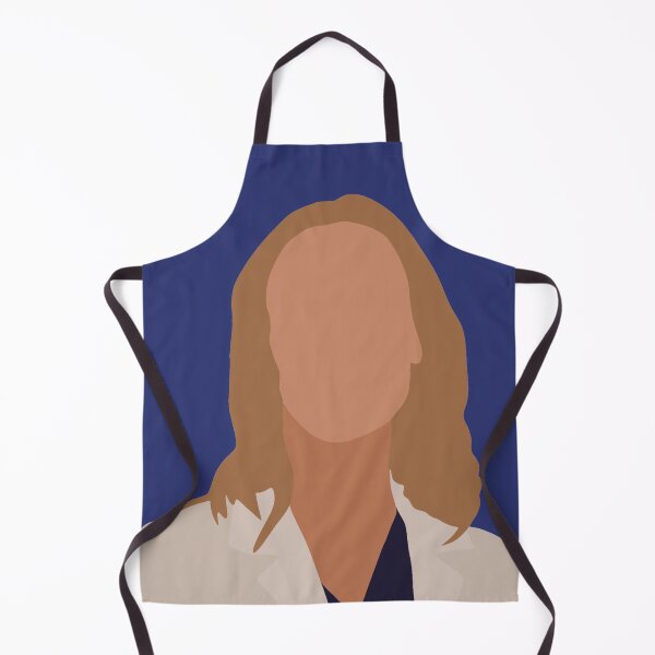 Item preview, Teddy Altman designed and sold by mariaadesigns.