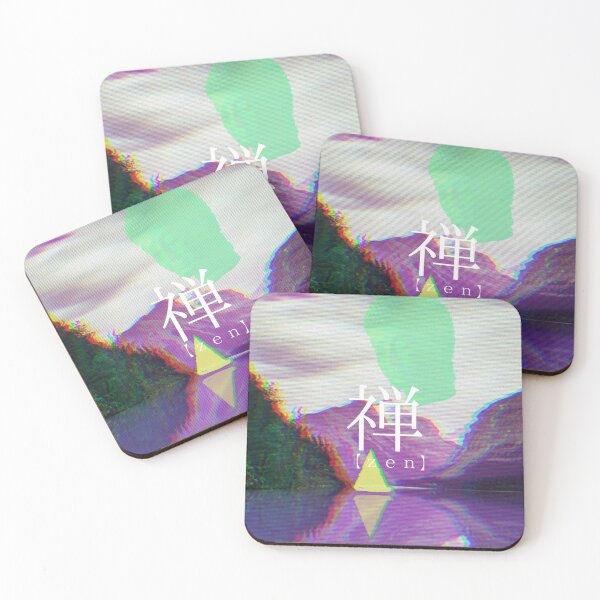 Item preview, 【﻿ｚｅｎ】 designed and sold by Jguidry1991.