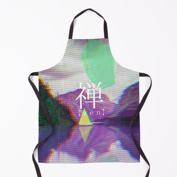Item preview, 【zen】 designed and sold by Jguidry1991.
