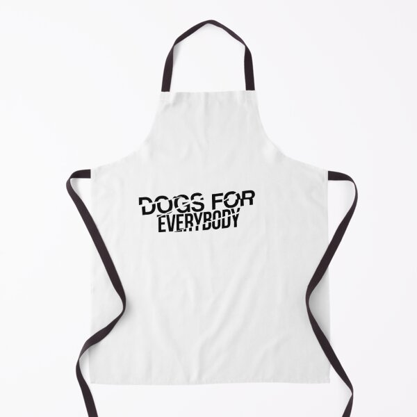Item preview, Dogs For Everybody designed and sold by Thevulcano.