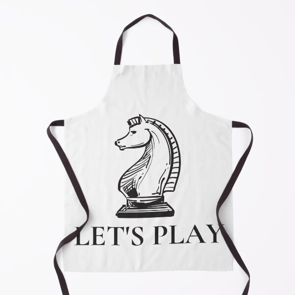 Item preview, Let's Play. the queens gambit quotes Elizabeth Harmon designed and sold by ds-4.