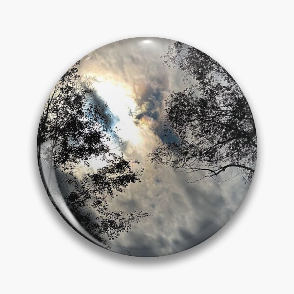 Item preview, Calina designed and sold by Samantha Haas.