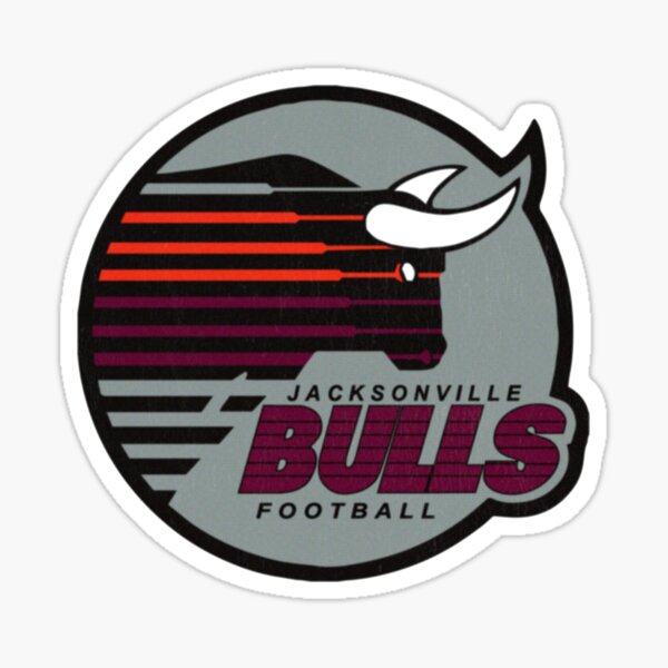 Shop USFL The Official United States Football League