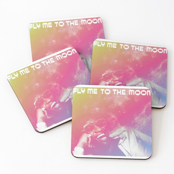 Item preview, To the Moon designed and sold by Emma Hulet.