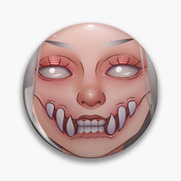 Item preview, Teeth designed and sold by cheappoison.