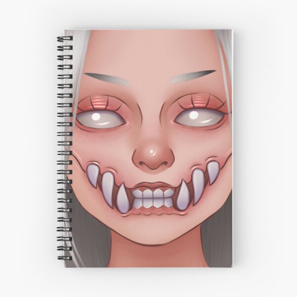 Item preview, Teeth designed and sold by cheappoison.