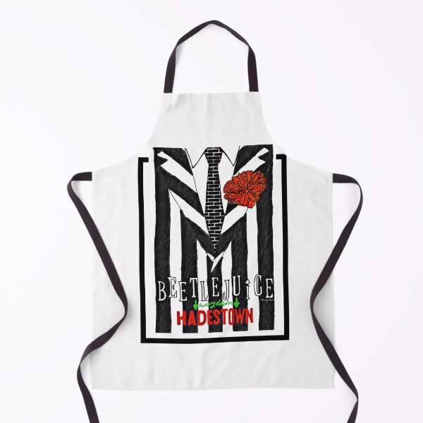 Item preview, Say My Name, Little Songbird! designed and sold by Meagan Samuelson.