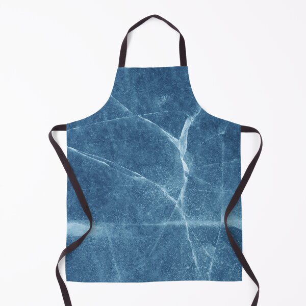 Item preview, Blue Marble Design designed and sold by NK-Haven.
