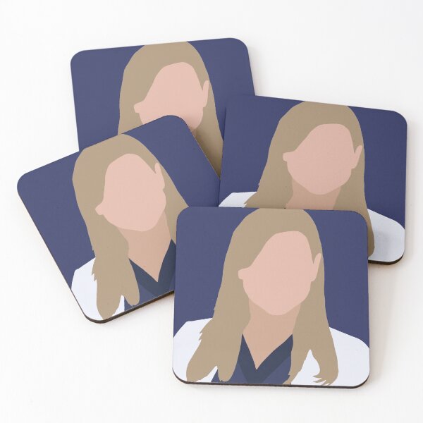 Item preview, Arizona Robbins designed and sold by mariaadesigns.