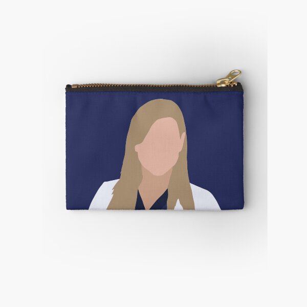 Item preview, Arizona Robbins designed and sold by mariaadesigns.