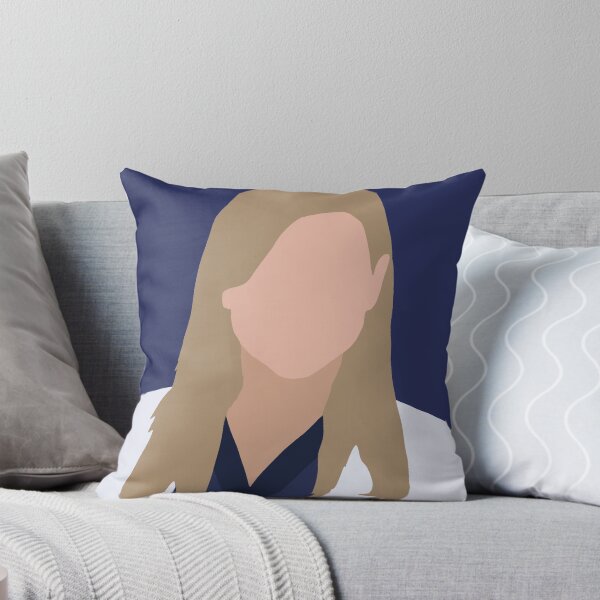 Item preview, Arizona Robbins designed and sold by mariaadesigns.