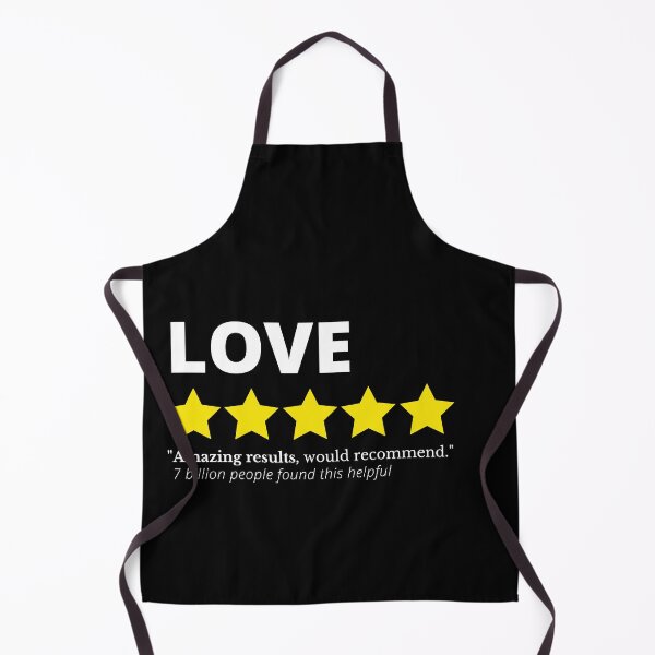 Item preview, Love | Review | Positive & Inspirational Message designed and sold by RonVivero.