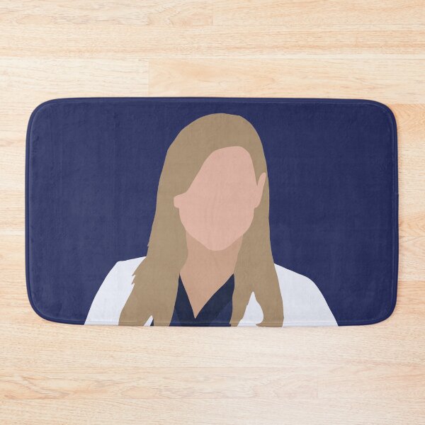 Item preview, Arizona Robbins designed and sold by mariaadesigns.