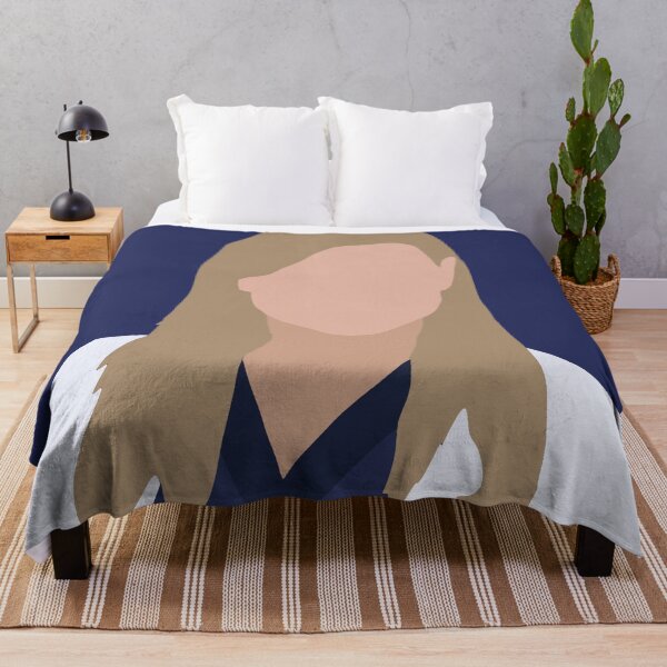 Item preview, Arizona Robbins designed and sold by mariaadesigns.