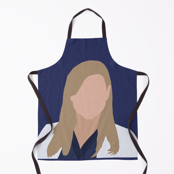 Item preview, Arizona Robbins designed and sold by mariaadesigns.