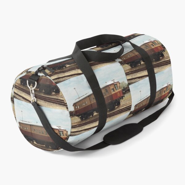 Item preview, Railmotor CPH13 designed and sold by RogerRoy.