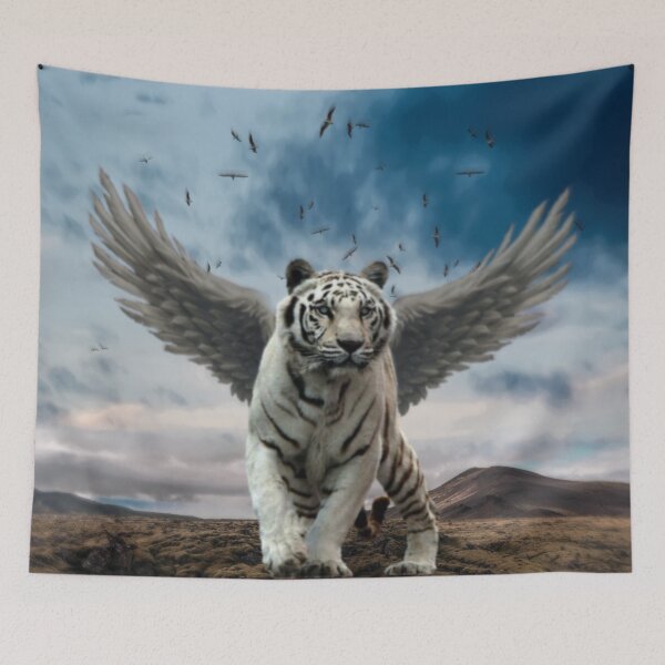 Item preview, Everybirdy designed and sold by Modud Moin.