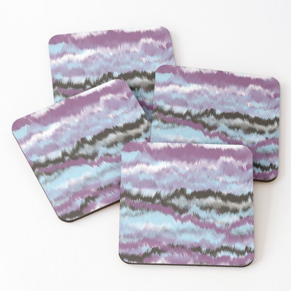 Item preview, Purple Haze designed and sold by Douglas E. Welch Design and Photography.