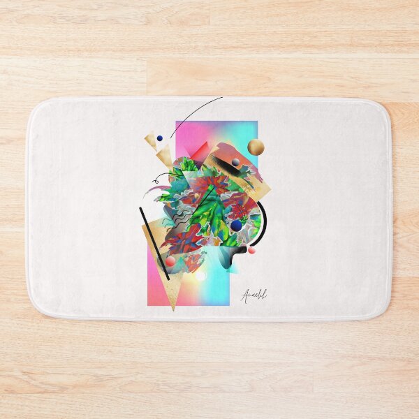 Item preview, Chic designed and sold by Anaelih.